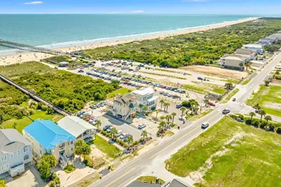 568 Wicklow Square SW, Ocean Isle Beach, NC 28469 - Photo 63