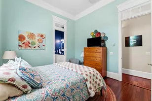 568 Wicklow Square SW, Ocean Isle Beach, NC 28469 - Photo 33