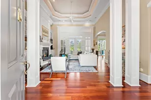 568 Wicklow Square SW, Ocean Isle Beach, NC 28469 - Photo 5