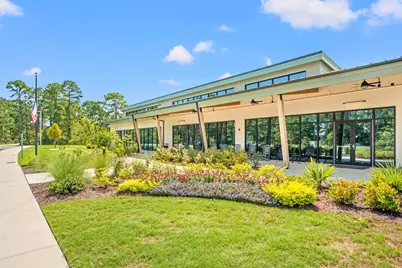 568 Wicklow Square SW, Ocean Isle Beach, NC 28469 - Photo 53