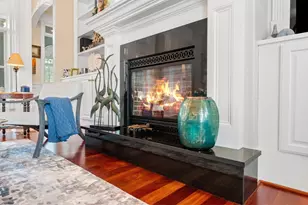 568 Wicklow Square SW, Ocean Isle Beach, NC 28469 - Photo 11