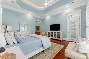 568 Wicklow Square SW, Ocean Isle Beach, NC 28469 - Photo 25