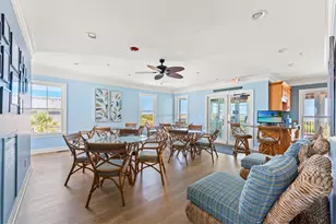 568 Wicklow Square SW, Ocean Isle Beach, NC 28469 - Photo 65