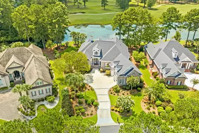 568 Wicklow Square SW, Ocean Isle Beach, NC 28469 - Photo 47