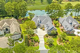 568 Wicklow Square SW, Ocean Isle Beach, NC 28469 - Photo 47