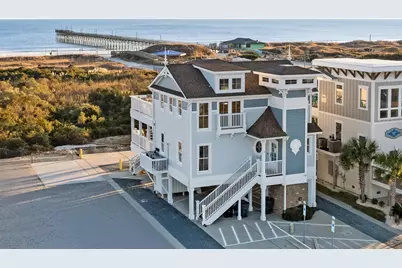 568 Wicklow Square SW, Ocean Isle Beach, NC 28469 - Photo 61
