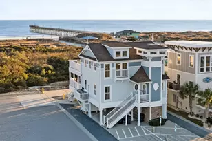 568 Wicklow Square SW, Ocean Isle Beach, NC 28469 - Photo 61