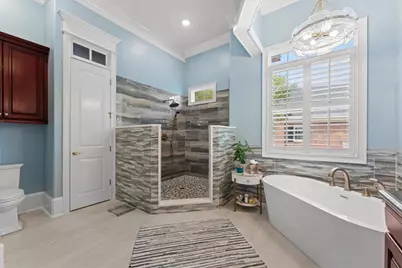 568 Wicklow Square SW, Ocean Isle Beach, NC 28469 - Photo 27