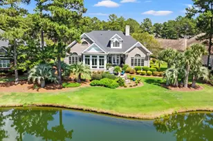 568 Wicklow Square SW, Ocean Isle Beach, NC 28469 - Photo 3