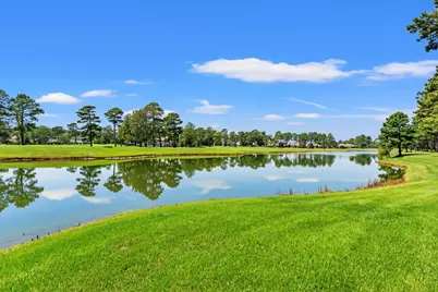 568 Wicklow Square SW, Ocean Isle Beach, NC 28469 - Photo 41