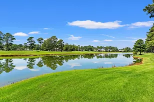 568 Wicklow Square SW, Ocean Isle Beach, NC 28469 - Photo 41
