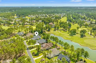 568 Wicklow Square SW, Ocean Isle Beach, NC 28469 - Photo 51