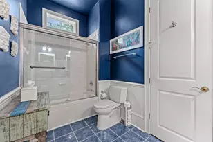 568 Wicklow Square SW, Ocean Isle Beach, NC 28469 - Photo 31