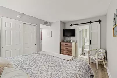 1700 North Ocean Blvd. #1253, Myrtle Beach, SC 29577 - Photo 13