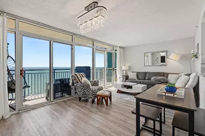 1700 North Ocean Blvd. #1253, Myrtle Beach, SC 29577 - Photo 5