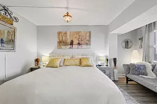1700 N Ocean Blvd, Myrtle Beach, SC 29577 - Photo 15