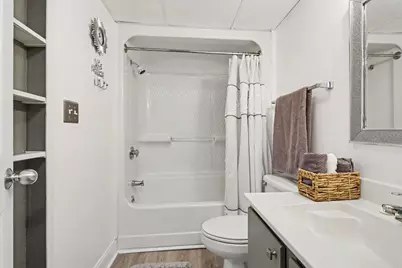 1700 North Ocean Blvd. #1253, Myrtle Beach, SC 29577 - Photo 17
