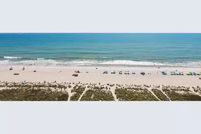1700 North Ocean Blvd. #1253, Myrtle Beach, SC 29577 - Photo 9