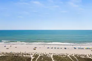 1700 N Ocean Blvd, Myrtle Beach, SC 29577 - Photo 9
