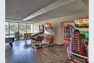 6900 N Ocean Blvd. #310, Myrtle Beach, SC 29572 - Photo 23