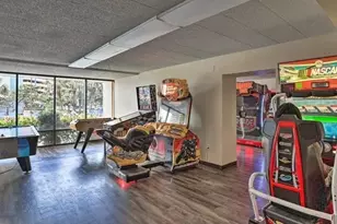 6900 N Ocean Blvd, Myrtle Beach, SC 29572 - Photo 23