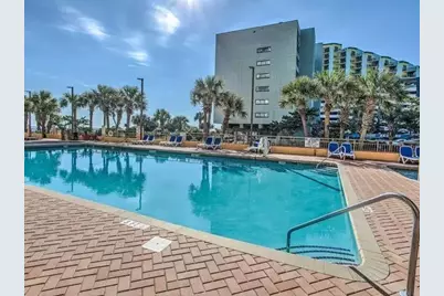 6900 N Ocean Blvd. #310, Myrtle Beach, SC 29572 - Photo 17