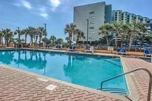 6900 N Ocean Blvd, Myrtle Beach, SC 29572 - Photo 17