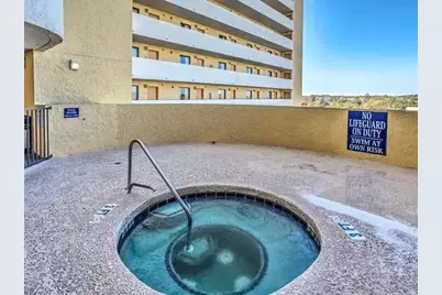 6900 N Ocean Blvd. #310, Myrtle Beach, SC 29572 - Photo 15