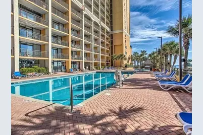 6900 N Ocean Blvd. #310, Myrtle Beach, SC 29572 - Photo 19