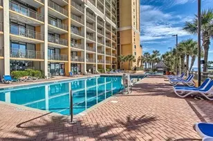 6900 N Ocean Blvd, Myrtle Beach, SC 29572 - Photo 19