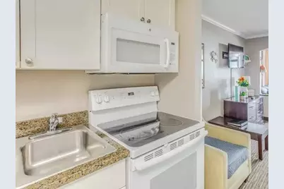 6900 N Ocean Blvd. #310, Myrtle Beach, SC 29572 - Photo 11