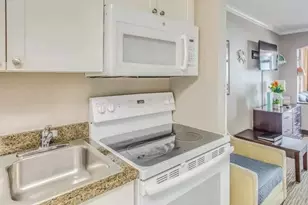 6900 N Ocean Blvd, Myrtle Beach, SC 29572 - Photo 11