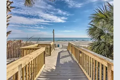 6900 N Ocean Blvd. #310, Myrtle Beach, SC 29572 - Photo 25