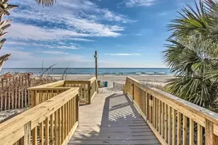 6900 N Ocean Blvd, Myrtle Beach, SC 29572 - Photo 25