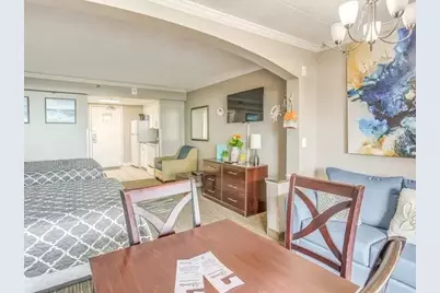6900 N Ocean Blvd. #310, Myrtle Beach, SC 29572 - Photo 9
