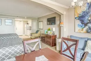 6900 N Ocean Blvd, Myrtle Beach, SC 29572 - Photo 9