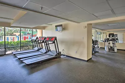 6900 N Ocean Blvd. #310, Myrtle Beach, SC 29572 - Photo 21