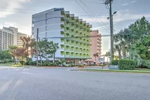 6900 N Ocean Blvd, Myrtle Beach, SC 29572 - Photo 1