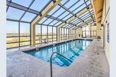 6900 N Ocean Blvd. #310, Myrtle Beach, SC 29572 - Photo 13