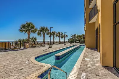 2600 N Ocean Blvd. #1415, Myrtle Beach, SC 29577 - Photo 27