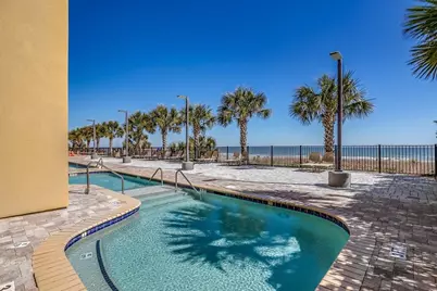 2600 N Ocean Blvd. #1415, Myrtle Beach, SC 29577 - Photo 25