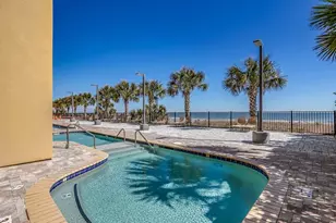 2600 N Ocean Blvd, Myrtle Beach, SC 29577 - Photo 25
