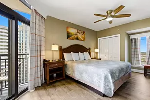2600 N Ocean Blvd, Myrtle Beach, SC 29577 - Photo 7