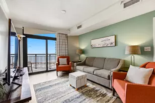 2600 N Ocean Blvd, Myrtle Beach, SC 29577 - Photo 3