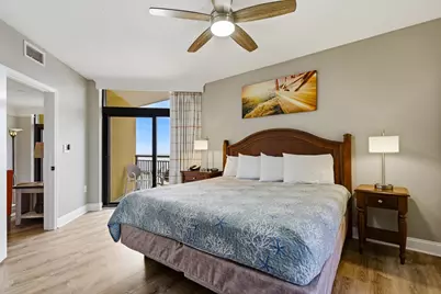 2600 N Ocean Blvd. #1415, Myrtle Beach, SC 29577 - Photo 13