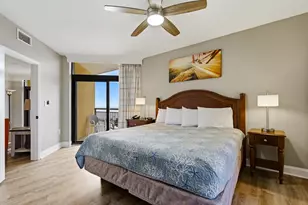 2600 N Ocean Blvd, Myrtle Beach, SC 29577 - Photo 13