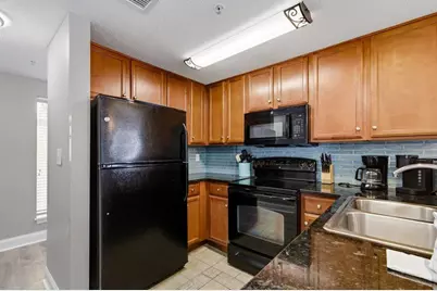 2600 N Ocean Blvd. #1415, Myrtle Beach, SC 29577 - Photo 19