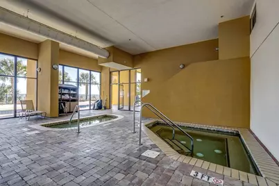 2600 N Ocean Blvd. #1415, Myrtle Beach, SC 29577 - Photo 29