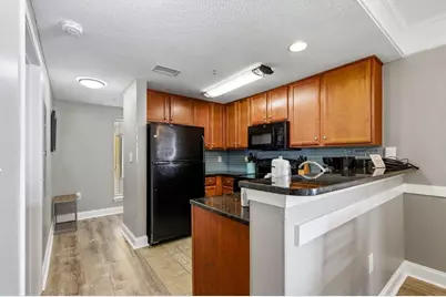 2600 N Ocean Blvd. #1415, Myrtle Beach, SC 29577 - Photo 21