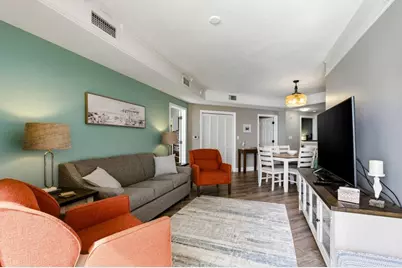 2600 N Ocean Blvd. #1415, Myrtle Beach, SC 29577 - Photo 5